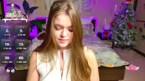 emilywhisperawesome online show from January 5, 7:50 pm