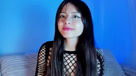    online show from November 16, 11:38 pm