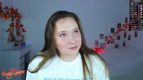 Emily online show from September 30, 12:16 am