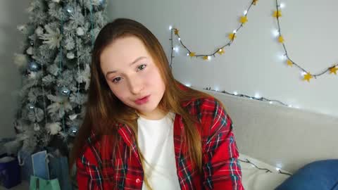 Emily online show from January 4, 1:42 am