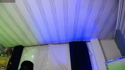 Emily  online show from December 23, 3:21 am