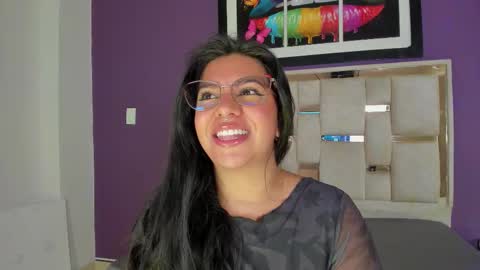 emilyy_cooperr online show from February 23, 12:15 pm