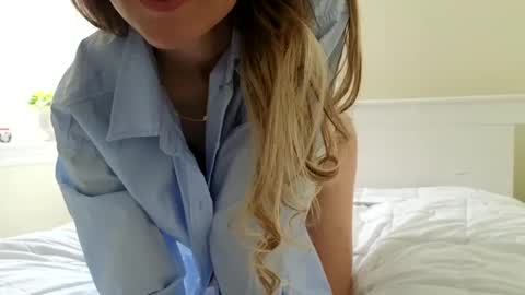 emilly online show from March 8, 4:05 pm