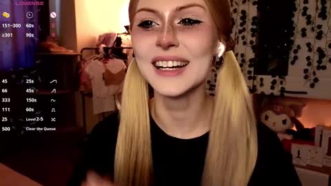 emimiy online show from October 7, 7:24 am