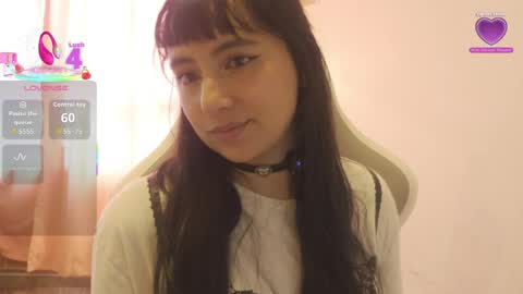 emma online show from March 31, 7:14 pm