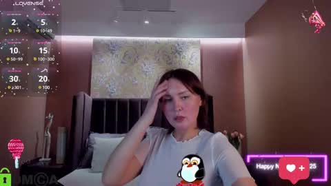 Emm online show from March 9, 7:26 pm