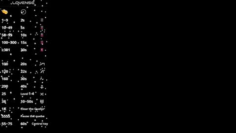 emma__rose1 online show from October 29, 2:38 am