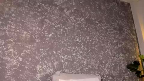 Emma online show from April 24, 7:49 pm