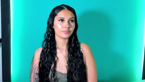 emma_ah online show from April 22, 8:06 pm