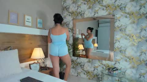 Emma  online show from February 21, 10:07 am