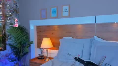 Emma  online show from June 24, 7:07 am