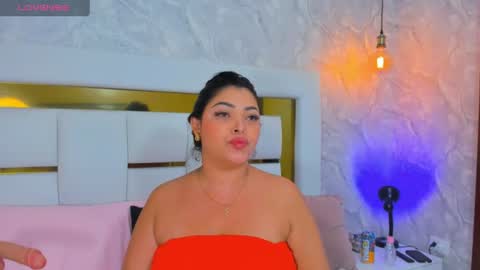 Emma  online show from June 27, 9:32 am