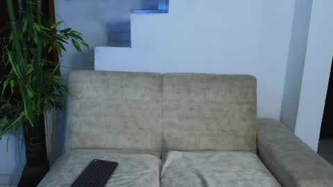 Emma Blue  modelo independiente online show from April 29, 2:59 am