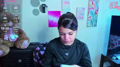 emma_boo_ online show from June 9, 2:38 pm