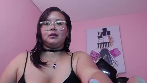 Emma burt online show from January 15, 9:21 pm