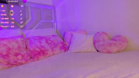  Emma  online show from June 10, 2:55 am