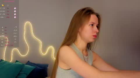 Emma online show from July 6, 3:56 am