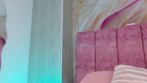 Emma online show from April 28, 3:10 am