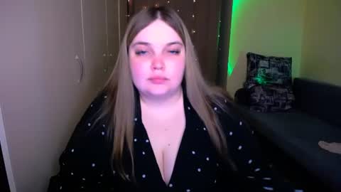 Eva online show from June 9, 7:02 pm
