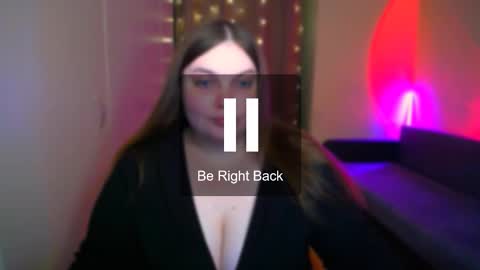 Eva online show from October 9, 6:12 pm