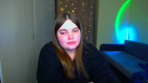 Eva online show from November 6, 7:03 am