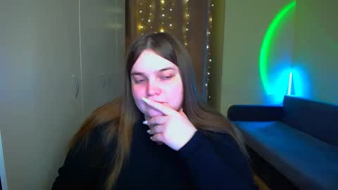 Eva online show from November 1, 5:55 am