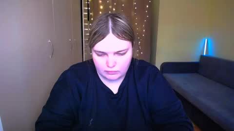 Eva online show from April 22, 11:07 am