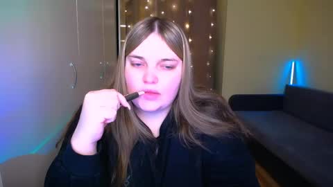 Eva online show from April 24, 5:43 am