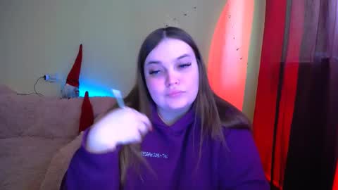 Eva online show from January 14, 9:36 am