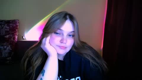 Eva online show from June 6, 6:58 pm