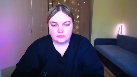 Eva online show from April 25, 11:35 am