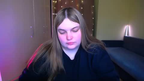 Eva online show from April 27, 10:01 am