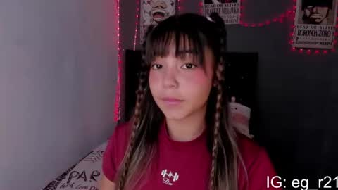 emma_grayys online show from July 16, 1:59 pm