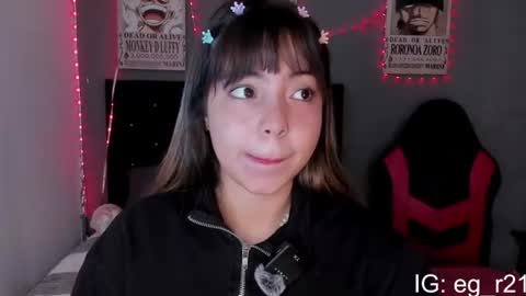 emma_grayys online show from July 5, 12:22 pm