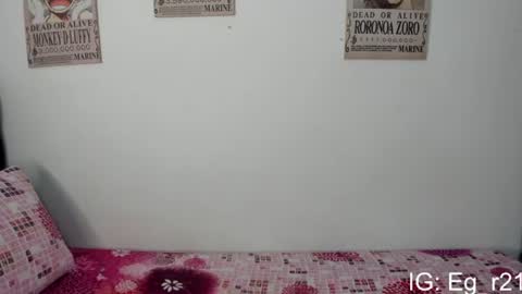 emma_grayys online show from June 21, 4:22 pm