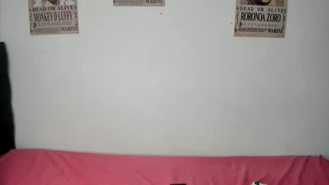 emma_grayys online show from June 14, 9:20 am