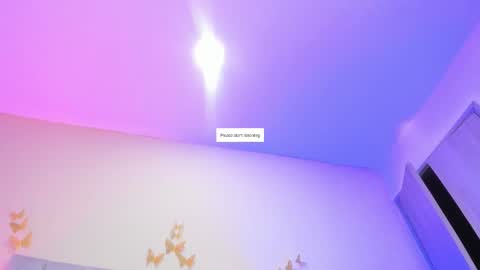 emma_hearts online show from February 21, 6:36 am