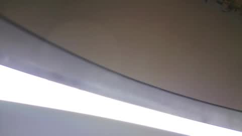 Emma 3 online show from April 5, 11:26 pm