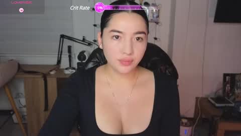 emma_johnson_ online show from February 7, 1:47 am