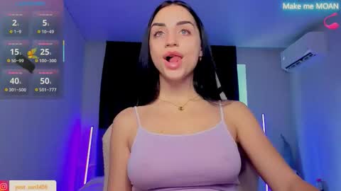 Emma online show from October 7, 8:08 am