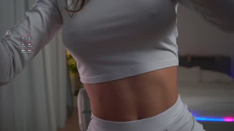    online show from January 15, 6:19 pm