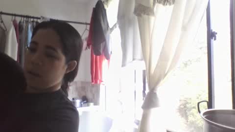 whises lits        online show from December 5, 5:47 pm