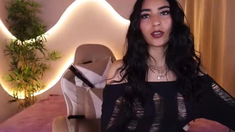 Emma online show from October 6, 4:51 am