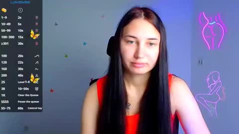 Snapshot of emma_loon chatting on September 25, 5:39 am Emma online show from September 25, 5:39 am
