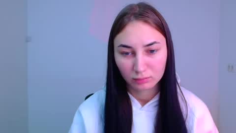 Snapshot of emma_loon chatting on January 6, 6:03 am Emma online show from January 6, 6:03 am
