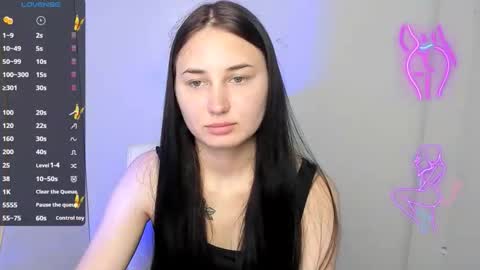Snapshot of emma_loon chatting on September 28, 5:36 am Emma online show from September 28, 5:36 am
