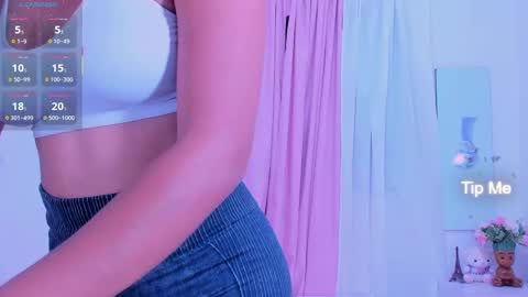 Emma online show from February 26, 8:57 pm