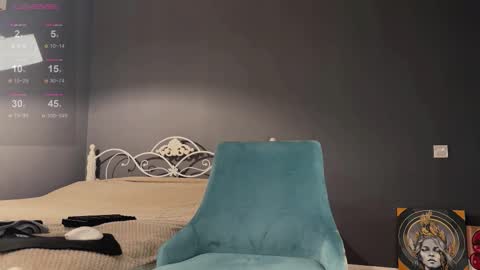 Snapshot of emma_lov2 chatting on September 20, 4:05 pm Emma Voss online show from September 20, 4:05 pm