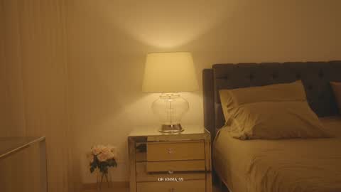 emma_lu1 online show from March 17, 10:47 pm