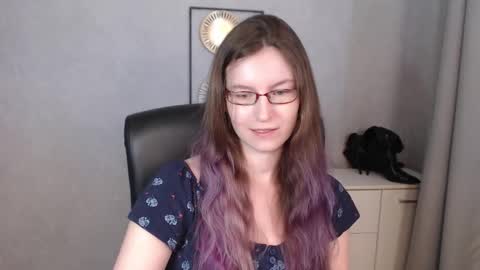 emma online show from September 16, 5:59 am